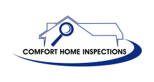 Comfort Home Inspections, LLC